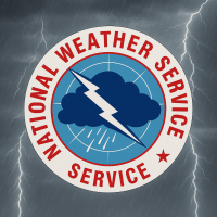 National Weather Service