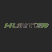 Hunter4K9s