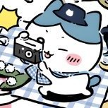 Chunbnie