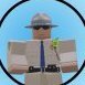 Bronsontwist52