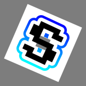 Scryptic_RBLX