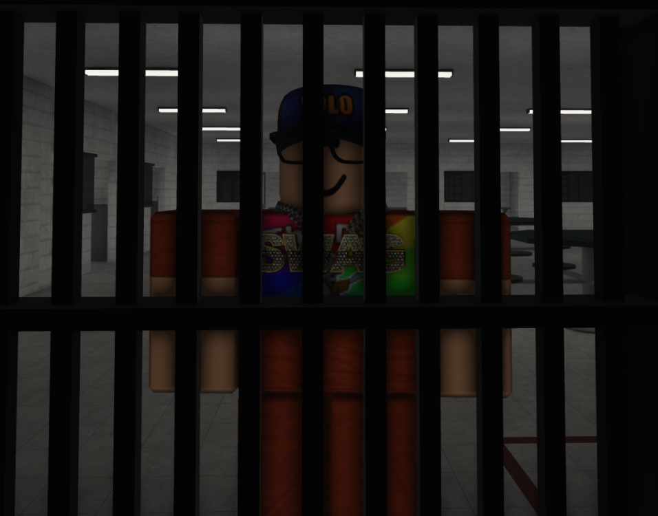 Screenshot 2025-03-30 221409.png