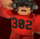 robloxiscoolandsigma