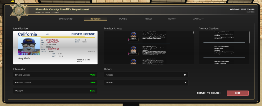 Screenshot 2025-05-01 174259.png