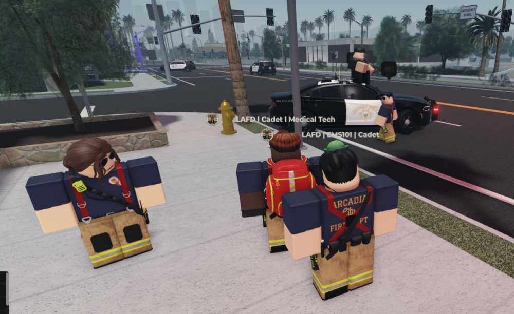 Screenshot 2025-05-02 170138.png