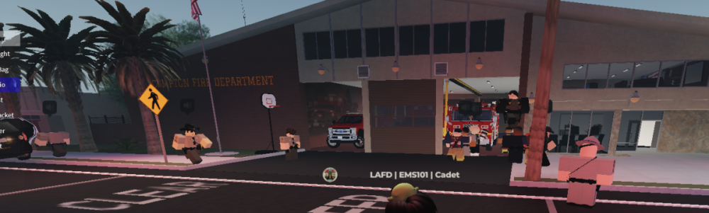 Screenshot 2025-05-02 170500.png