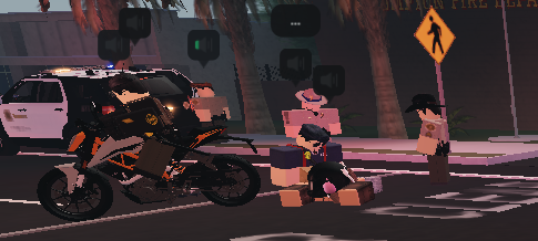 Screenshot 2025-05-02 170530.png