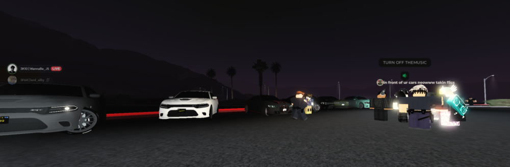 Screenshot 2025-05-03 180659.png