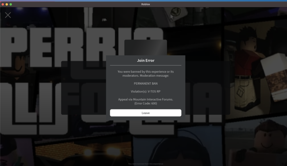 Screenshot 2025-05-03 at 6.54.53 PM.png