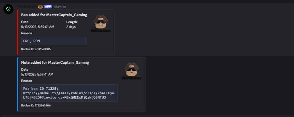 Screenshot 2025-05-12 230039.png