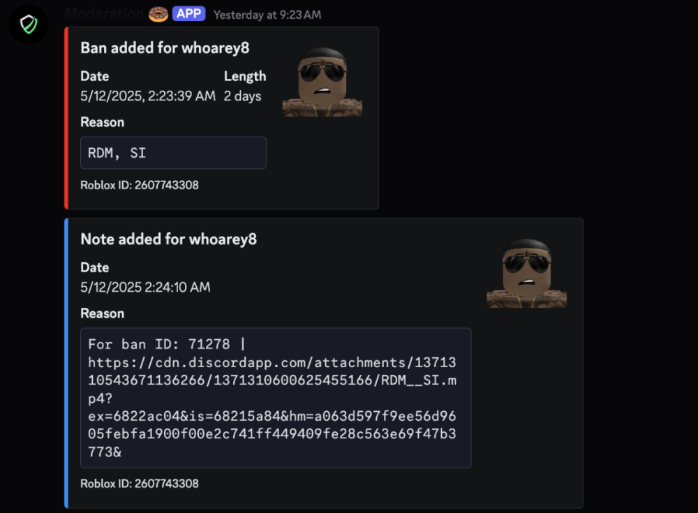 Screenshot 2025-05-13 at 7.05.00 PM.png