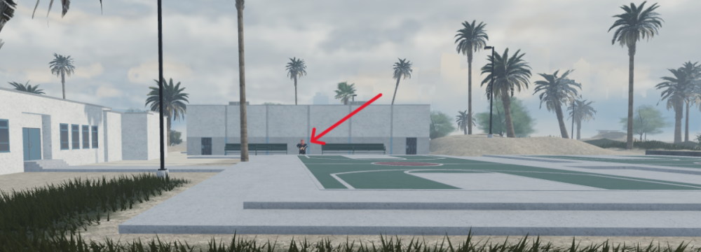 Screenshot 2025-05-19 001336.png