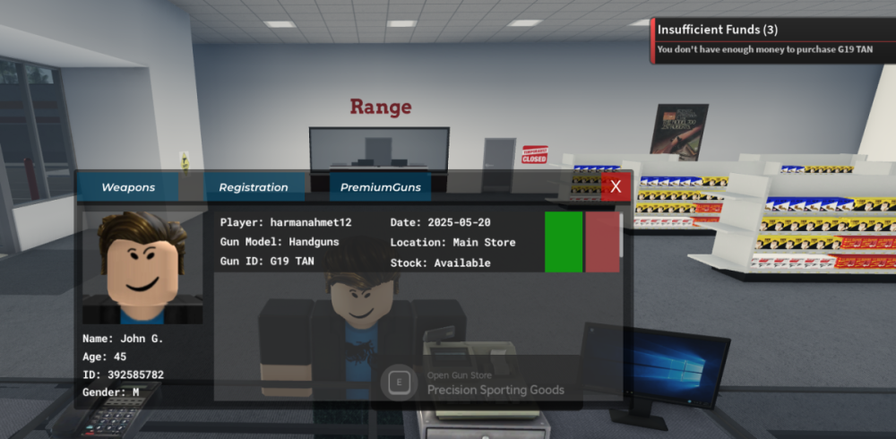 Screenshot 2025-05-20 064758.png