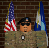 gh0xstd
