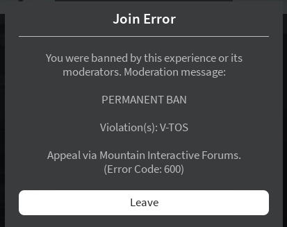 Screenshot 2025-05-26 102803.png