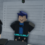jaydenman5649