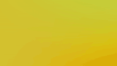 TrumpetOfPatriotsUnitedAustralianPartyGIF.gif