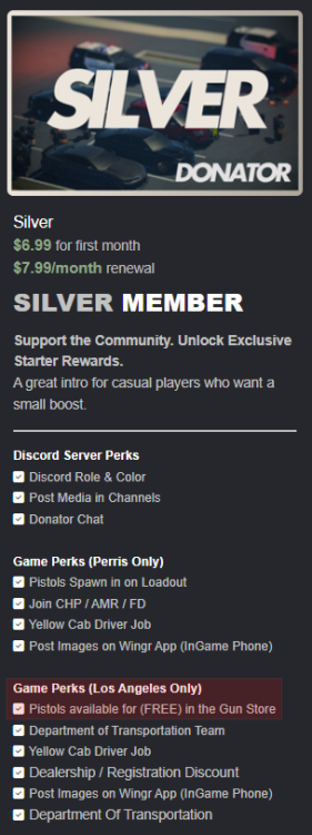 VIP Silver bug at gun shop.png