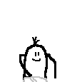 Zkevin568