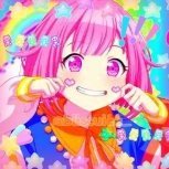 itzluckystarzz