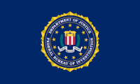 FBI Sting Operation Task Force
