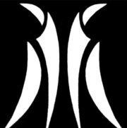Los Angeles Criminal Organization