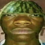 Enzo_thegreat282