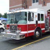 Fairfieldpd