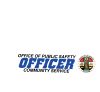 advertisement_alt