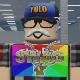 DABMASTERLORD