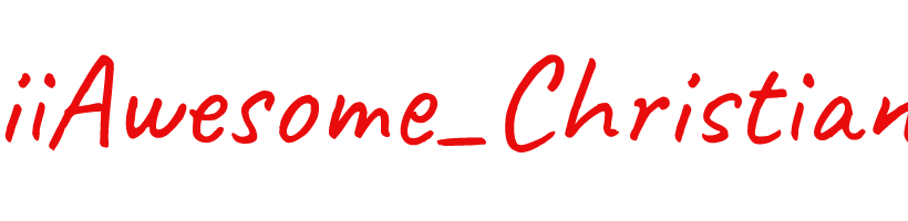 signature(1).png
