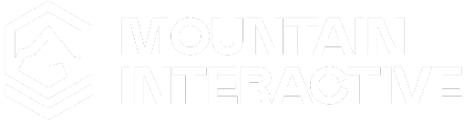 Mountain Interactive