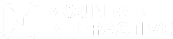 Mountain Interactive