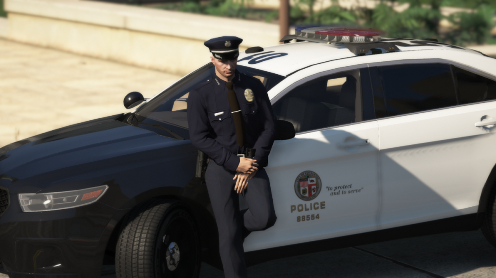 231059645_Capturedcran(509).png.f34d069d35de0fae6674b87739f8a9df.png