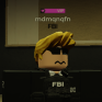 mdmqnqfn