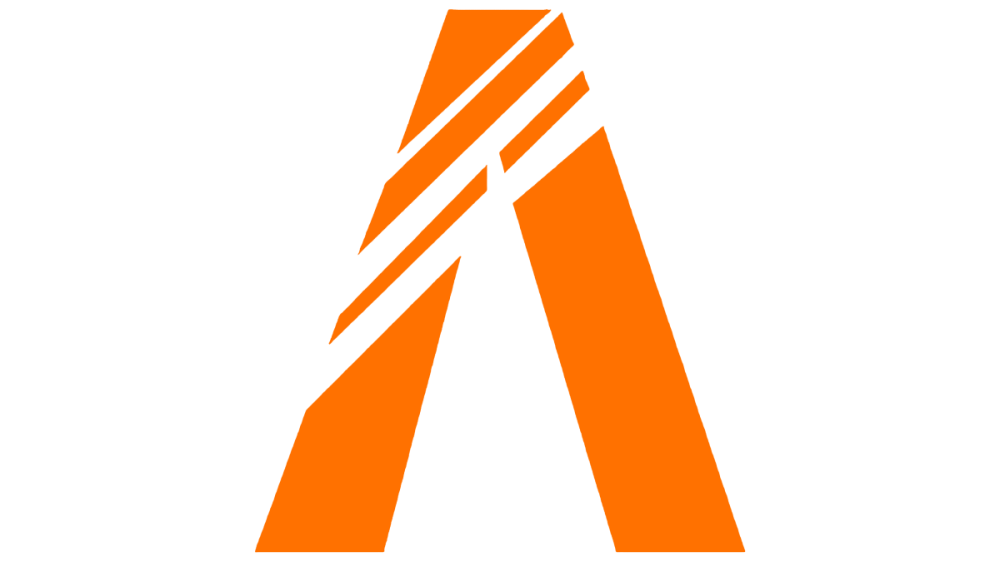 FiveM-Logo.png