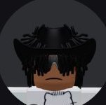Bobbyvalentino