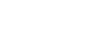 Kevin-H-SignatureGenerator.png