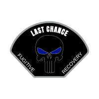 Last-Chance Fugitive Recovery
