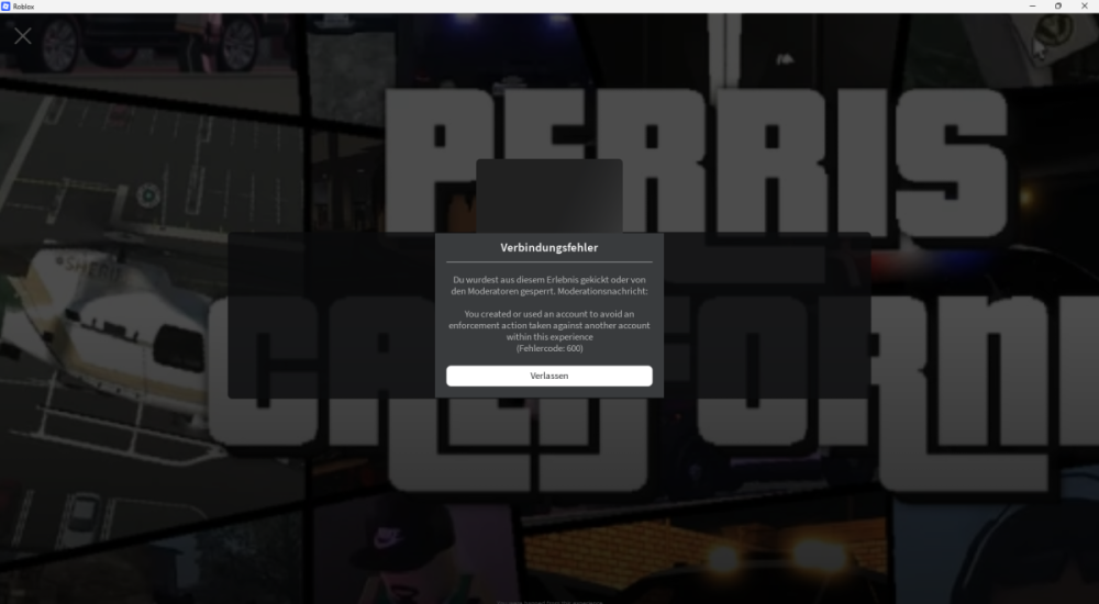 Roblox 23.06.2025 18_26_57.png
