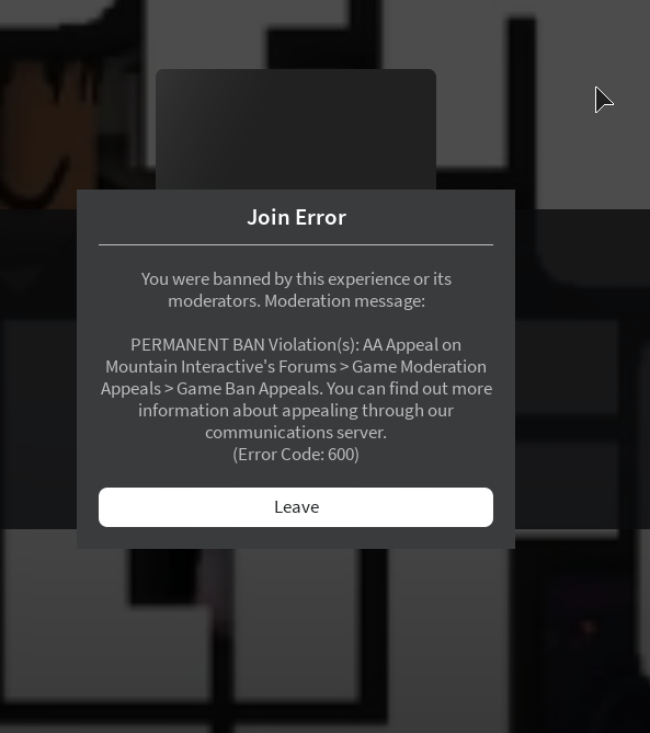 RobloxPlayerBeta_94GsOjuJgg.png