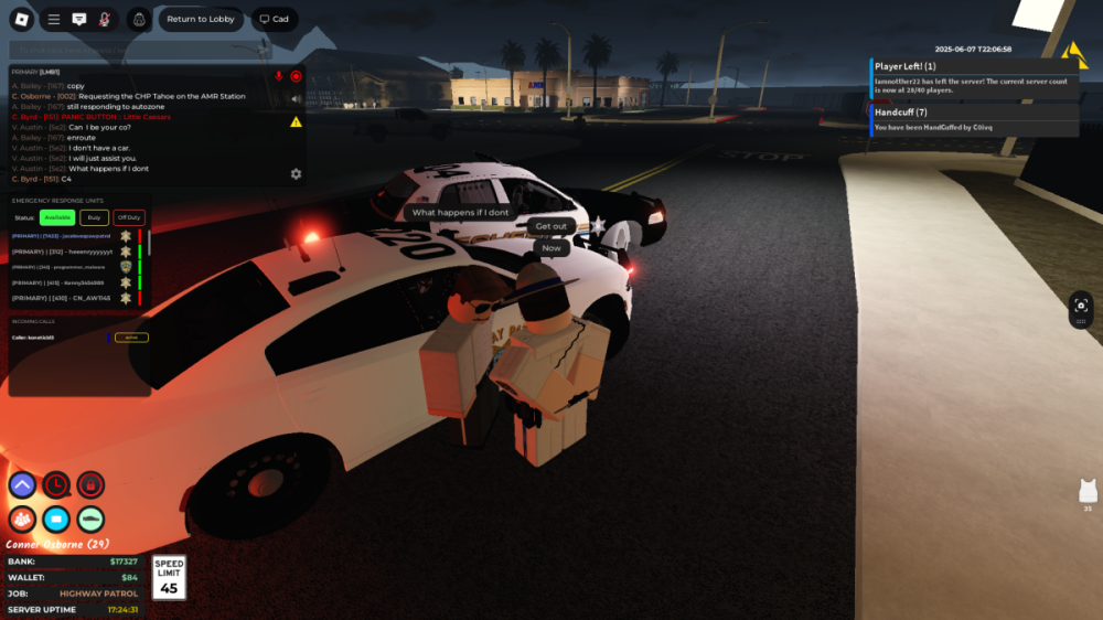 RobloxScreenShot20250607_221528852.png