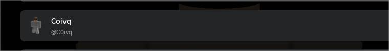 RobloxScreenShot20250607_221713308.png