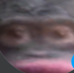 Dark_Dude2000