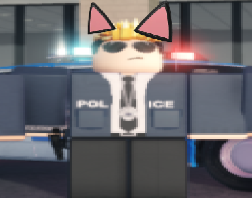 Screenshot 2025-05-19 213146.png
