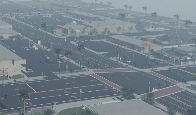 Screenshot 2025-06-04 001340.png