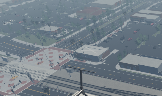 Screenshot 2025-06-04 001552.png