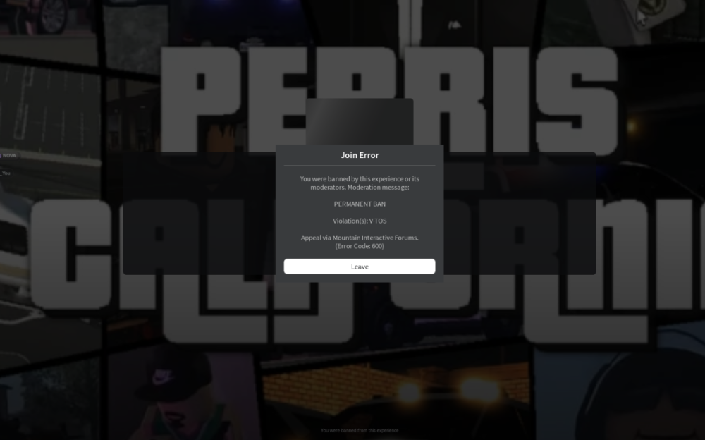 Screenshot 2025-06-05 120203.png