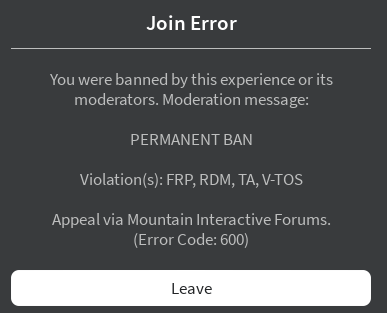 Screenshot 2025-06-10 164354.png