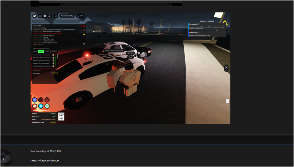Screenshot 2025-06-13 215034.png